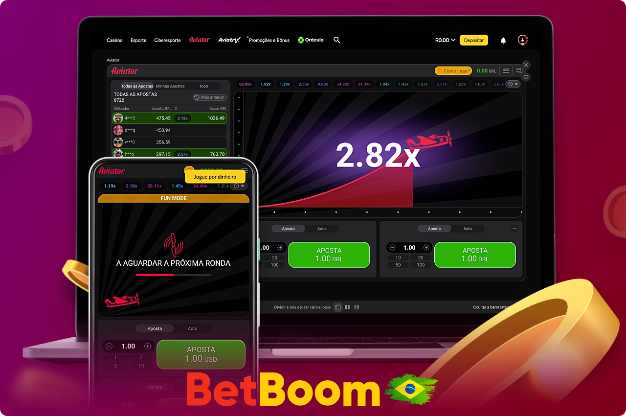 How To Start Betwinner Apk Registration With Less Than $110
