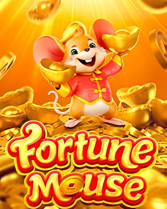 O caça-níquel Fortune Mouse está disponível para todos os usuários registrados do BetBoom Casino