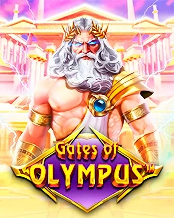 Jogue Gates of Olympus com dinheiro real e demo grátis no BetBoom Casino