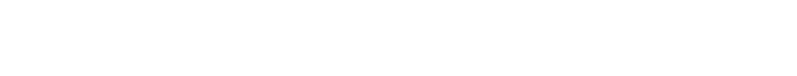 Logotipo da begambleaware